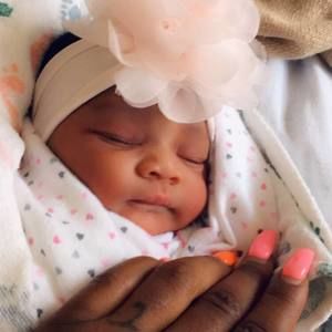 Meet your Posher, Tequila